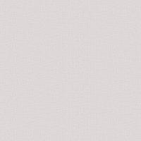 77504 Обои Zambaiti (Savana) (1*6) 10,05x0,53 винил на флизелине 77504 Обои Zambaiti (Savana) (1*6) 10,05x0,53 винил на флизелине