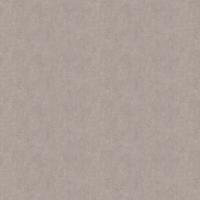 KM5608 Обои Kerama Marazzi (Galatea/Boulevard/Couture/Marmaros) (1*4) 10,05*1,06 винил на флизелине KM5608 Обои Kerama Marazzi (Galatea/Boulevard/Couture/Marmaros) (1*4) 10,05*1,06 винил на флизелине