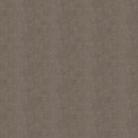 Z66816 Обои Zambaiti (Satin Flowers IV) (1*6) 10,05х0,53 винил на флизелине Z66816 Обои Zambaiti (Satin Flowers IV) (1*6) 10,05х0,53 винил на флизелине