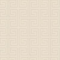 76032 Обои Zambaiti (Vision) (1*6) 10,05x0,70 винил на флизелине