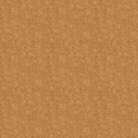 15527 Обои Zambaiti (Mini Trend) (1*6) 10,05x0,53 винил на флизелине 15527 Обои Zambaiti (Mini Trend) (1*6) 10,05x0,53 винил на флизелине