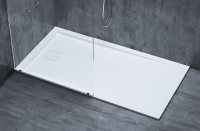 Душевой поддон Salini Capri 150x80 120211M