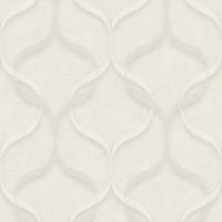 15529 Обои Zambaiti (Mini Trend) (1*6) 10,05x0,53 винил на флизелине 15529 Обои Zambaiti (Mini Trend) (1*6) 10,05x0,53 винил на флизелине