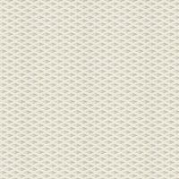 76025 Обои Zambaiti (Vision) (1*6) 10,05x0,70 винил на флизелине