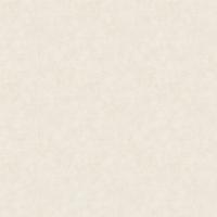 12814 Обои Zambaiti (Lamborghini 3) (1*6) 10,05x0,70 винил на флизелине