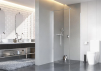 Боковая перегородка Radaway NES 10039070-01-01