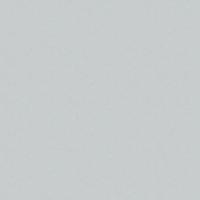ARTS13 006/2 Обои Artsimple (Valley) (1*6) 10,05x1,00 флизелин ARTS13 006/2 Обои Artsimple (Valley) (1*6) 10,05x1,00 флизелин