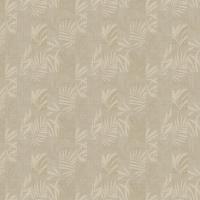 18924 Обои Zambaiti (Trussardi VII) (1*6) 10,05x0,70 винил на флизелине 18924 Обои Zambaiti (Trussardi VII) (1*6) 10,05x0,70 винил на флизелине