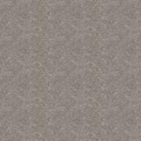 KM5704 Обои Kerama Marazzi (Galatea/Boulevard/Couture/Marmaros) (1*4) 10,05*1,06 винил на флизелине KM5704 Обои Kerama Marazzi (Galatea/Boulevard/Couture/Marmaros) (1*4) 10,05*1,06 винил на флизелине