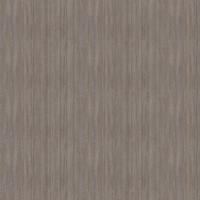 KM6810 Обои Kerama Marazzi (Galatea/Boulevard/Couture/Marmaros) (1*4) 10,05*1,06 винил на флизелине KM6810 Обои Kerama Marazzi (Galatea/Boulevard/Couture/Marmaros) (1*4) 10,05*1,06 винил на флизелине