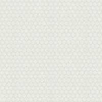 76022 Обои Zambaiti (Vision) (1*6) 10,05x0,70 винил на флизелине