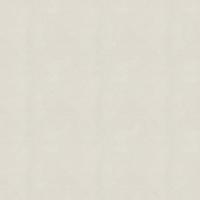 76004 Обои Zambaiti (Vision) (1*6) 10,05x0,70 винил на флизелине