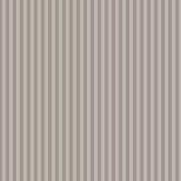 ARTS5 010  Обои Artsimple (Vertical) (1*6) 10,05x1,00 флизелин ARTS5 010  Обои Artsimple (Vertical) (1*6) 10,05x1,00 флизелин