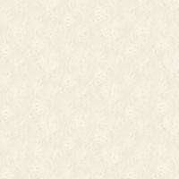 77547 Обои Zambaiti (Savana) (1*6) 10,05x0,53 винил на флизелине