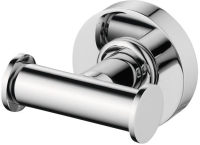 Крючок для ванной Ideal Standard IOM A9116AA хром Крючок для ванной Ideal Standard IOM A9116AA хром