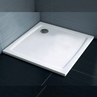 Душевой поддон Ravak Perseus Pro 80x80 XA034411010