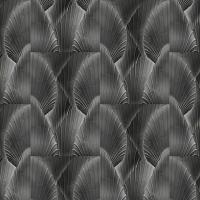 18972 Панно Zambaiti (Trussardi VII) (1*1) 2,00х3,00 винил на флизелине 18972 Панно Zambaiti (Trussardi VII) (1*1) 2,00х3,00 винил на флизелине