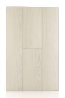 SPC Ламинат 1Floor ОТБОРНЫЙ СНЕЖНЫЙ ДУБ 1F057