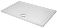 Душевой поддон Cezares 170x80 TRAY-M-AH-170/80-35-W
