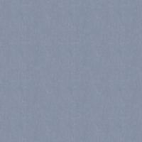 76047 Обои Zambaiti (Vision) (1*6) 10,05x0,70 винил на флизелине