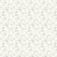 77534 Обои Zambaiti (Savana) (1*6) 10,05x0,53 винил на флизелине