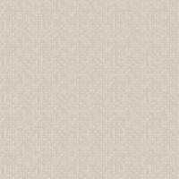 15514 Обои Zambaiti (Mini Trend) (1*6) 10,05x0,53 винил на флизелине 15514 Обои Zambaiti (Mini Trend) (1*6) 10,05x0,53 винил на флизелине