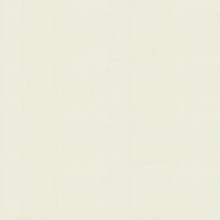 KM5008 Обои Kerama Marazzi (April/Primavera/Eden/Bamboo) (1*4) 10,05*1,06 винил на флизелине KM5008 Обои Kerama Marazzi (April/Primavera/Eden/Bamboo) (1*4) 10,05*1,06 винил на флизелине