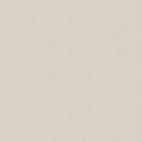 ARTS9 003 Обои Artsimple (Vertical) (1*6) 10,05x1,00 флизелин ARTS9 003 Обои Artsimple (Vertical) (1*6) 10,05x1,00 флизелин