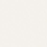 ARTS13 106 Обои Artsimple (Valley) (1*6) 10,05x1,00 флизелин ARTS13 106 Обои Artsimple (Valley) (1*6) 10,05x1,00 флизелин