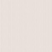 77545 Обои Zambaiti (Savana) (1*6) 10,05x0,53 винил на флизелине