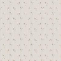 Z66865 Обои Zambaiti (Satin Flowers IV) (1*12) 10,05х0,53 винил на флизелине Z66865 Обои Zambaiti (Satin Flowers IV) (1*12) 10,05х0,53 винил на флизелине