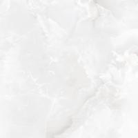 Onyx Blanco PRO Керамогранит светло-серый 60х60 матовый R11Soft Onyx Blanco PRO Керамогранит светло-серый 60х60 матовый R11Soft