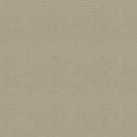 18945 Обои Zambaiti (Trussardi VII) (1*6) 10,05x0,70 винил на флизелине 18945 Обои Zambaiti (Trussardi VII) (1*6) 10,05x0,70 винил на флизелине