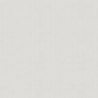 ARTS3 001/1  Обои Artsimple (Mozart) (1*6) 10,05x1,00 флизелин ARTS3 001/1  Обои Artsimple (Mozart) (1*6) 10,05x1,00 флизелин
