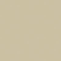 18994 Панно Zambaiti (Trussardi VII) (1*1) 3,00х3,00 винил на флизелине 18994 Панно Zambaiti (Trussardi VII) (1*1) 3,00х3,00 винил на флизелине