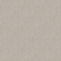 Z66813 Обои Zambaiti (Satin Flowers IV) (1*12) 10,05х0,53 винил на флизелине Z66813 Обои Zambaiti (Satin Flowers IV) (1*12) 10,05х0,53 винил на флизелине