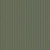 Z66852 Обои Zambaiti (Satin Flowers IV) (1*12) 10,05х0,53 винил на флизелине Z66852 Обои Zambaiti (Satin Flowers IV) (1*12) 10,05х0,53 винил на флизелине