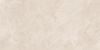 Porter Beige PRO Керамогранит бежевый LP6012G0151R 59,5х119,1 матовый карвинг R10 STR Porter Beige PRO Керамогранит бежевый LP6012G0151R 59,5х119,1 матовый карвинг R10 STR