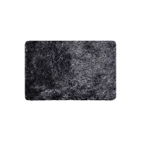 Коврик для ванной комнаты IDDIS Promo 60*90 см микрофибра grey grass (P16M690i12) Коврик для ванной комнаты IDDIS Promo 60*90 см микрофибра grey grass (P16M690i12)
