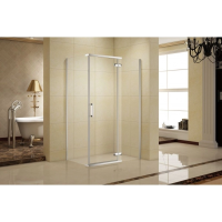 Душевой уголок Aquanet Logic 120x80 AE32-S-120x80U-CT