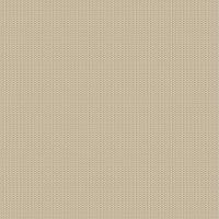 15504 Обои Zambaiti (Mini Trend) (1*6) 10,05x0,53 винил на флизелине