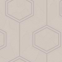 12849 Обои Zambaiti (Lamborghini 3) (1*6) 10,05x0,70 винил на флизелине