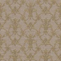 46038 Обои Zambaiti (Trussardi VI) (1*4) 10,05x1,06 винил на флизелине 46038 Обои Zambaiti (Trussardi VI) (1*4) 10,05x1,06 винил на флизелине