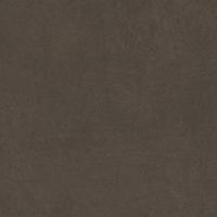 Sandstone Brown PRO Керамогранит коричневый 60х60 матовый R10GR Sandstone Brown PRO Керамогранит коричневый 60х60 матовый R10GR