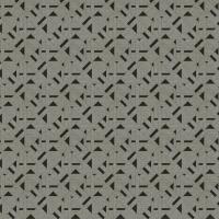 18950 Обои Zambaiti (Trussardi VII) (1*6) 10,05x0,70 винил на флизелине 18950 Обои Zambaiti (Trussardi VII) (1*6) 10,05x0,70 винил на флизелине