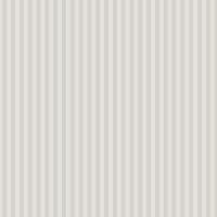 ARTS5 003  Обои Artsimple (Vertical) (1*6) 10,05x1,00 флизелин ARTS5 003  Обои Artsimple (Vertical) (1*6) 10,05x1,00 флизелин