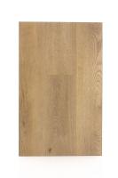 SPC Ламинат 1Floor СЕРБСКИЙ натуральный дуб/Nature Oak Serbian 1F030