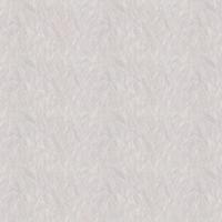 KM6802 Обои Kerama Marazzi (Galatea/Boulevard/Couture/Marmaros) (1*4) 10,05*1,06 винил на флизелине KM6802 Обои Kerama Marazzi (Galatea/Boulevard/Couture/Marmaros) (1*4) 10,05*1,06 винил на флизелине