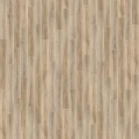 SPC Ламинат 1Floor Белый дикий лес/Wild Forest White 1F001