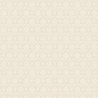 15540 Обои Zambaiti (Mini Trend) (1*6) 10,05x0,53 винил на флизелине 15540 Обои Zambaiti (Mini Trend) (1*6) 10,05x0,53 винил на флизелине